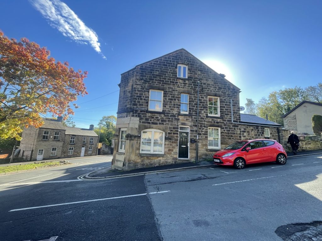Property photo 1 of 11 Img_1570
