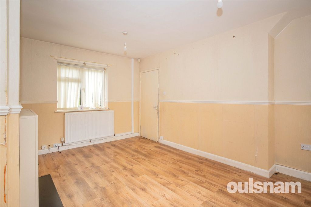 Property photo 3 of 14 Picture No. 07