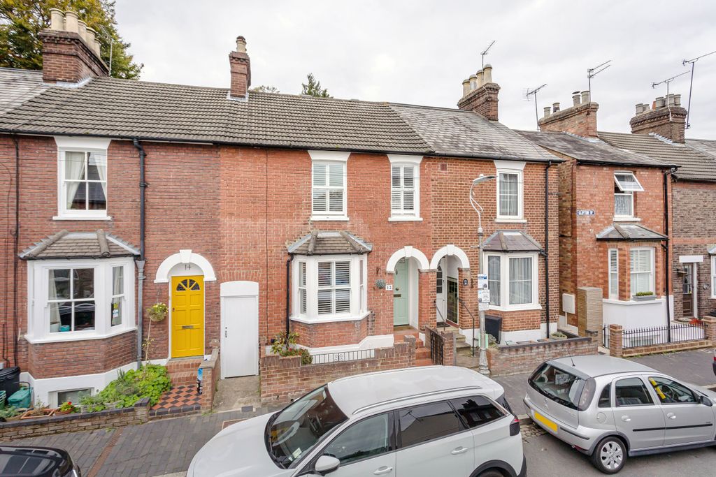 Property photo 1 of 22 Img_2183