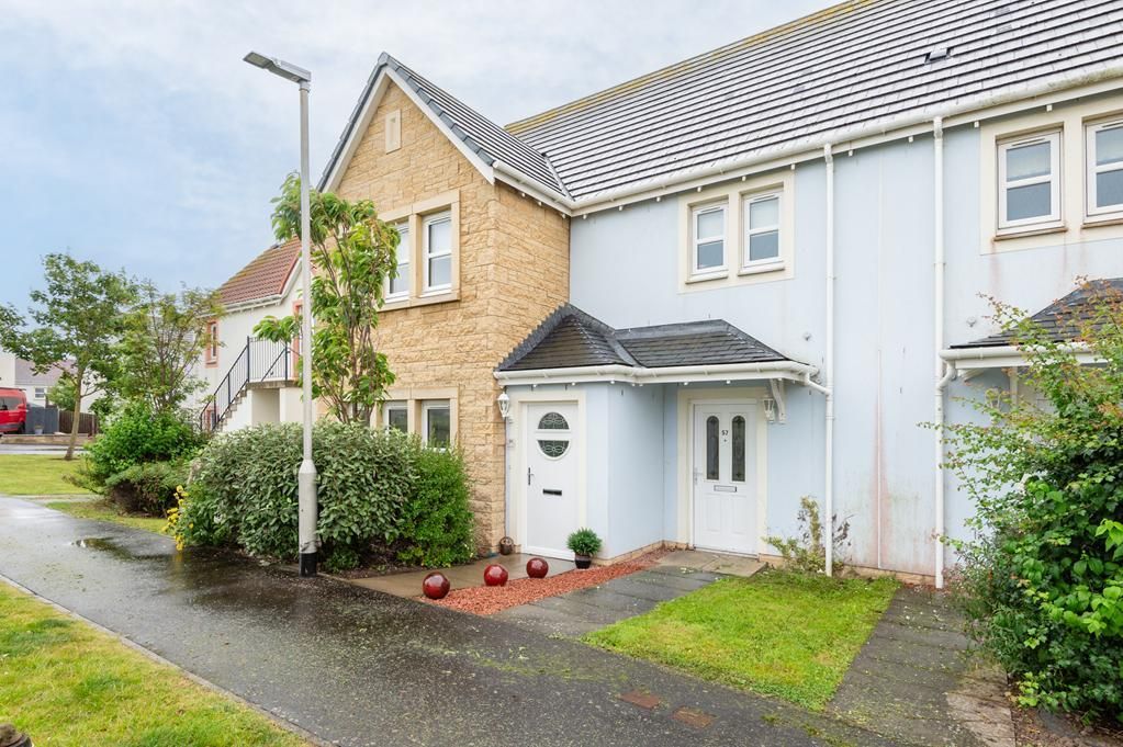 Property photo 1 of 17 Cup1492Seg External.Jpg