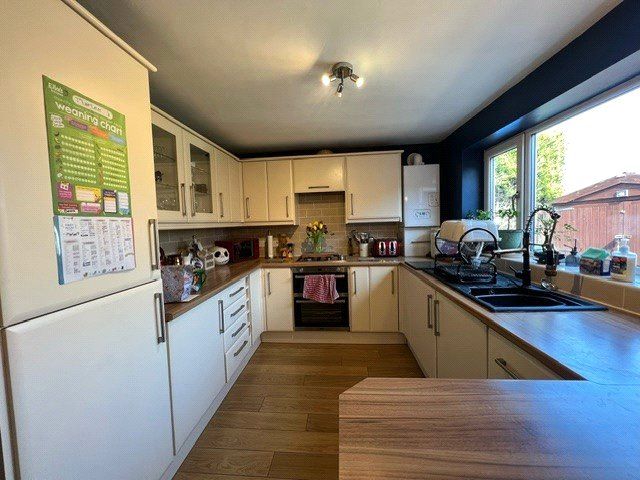 Property photo 3 of 15 Picture No. 03