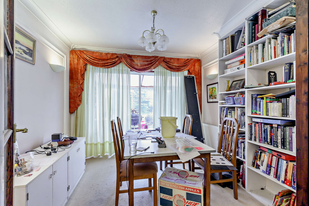 Property photo 3 of 10