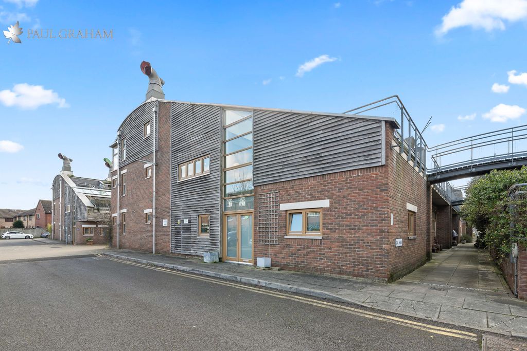 Property photo 3 of 13 Dsc09505