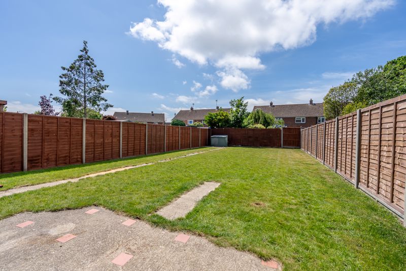 Property photo 2 of 17 Photo 2