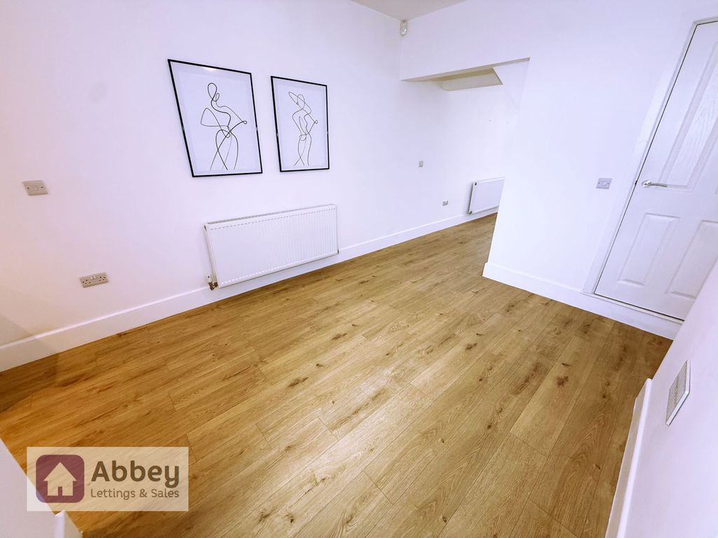 Property photo 1 of 20 Lounge Area