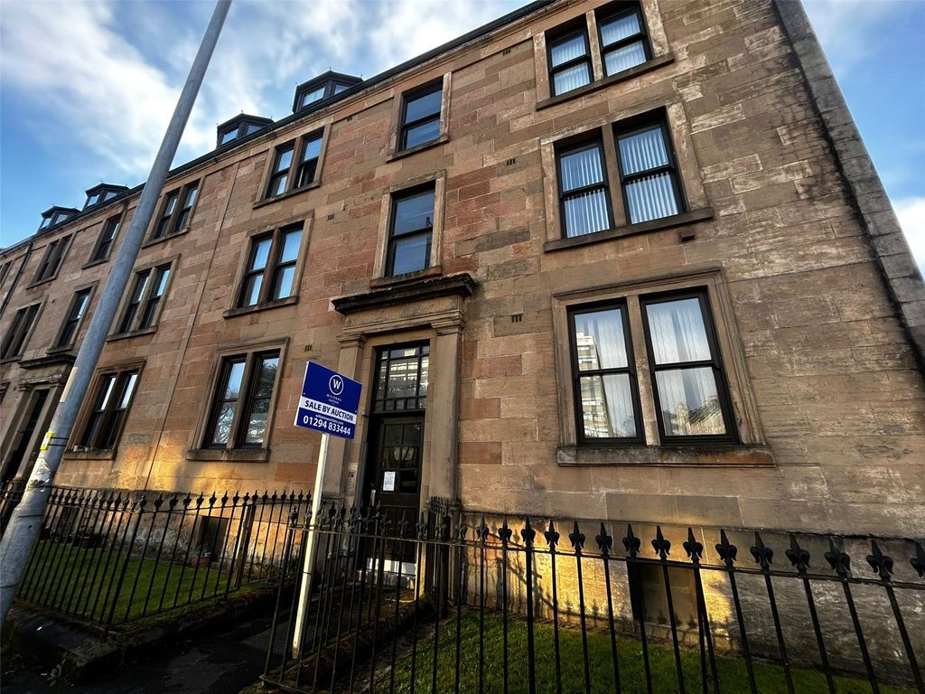 Property photo 1 of 5 Picture No. 02