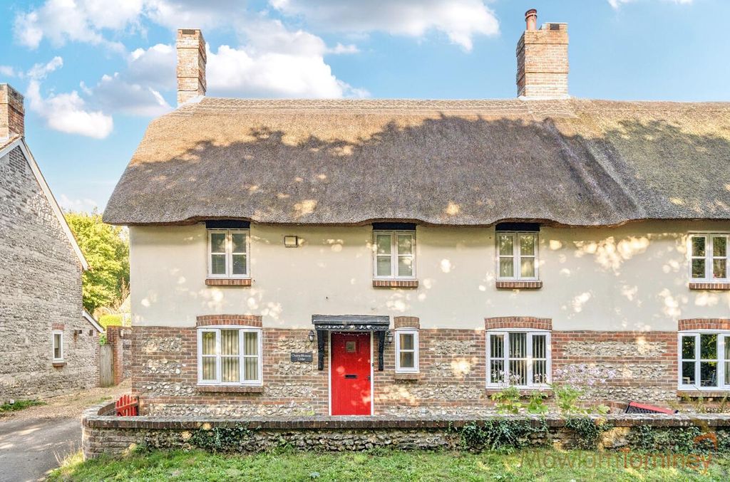 Property photo 1 of 23 6d8Bc619-2B0d-4745-83Ad-F5F318578385.Jpg