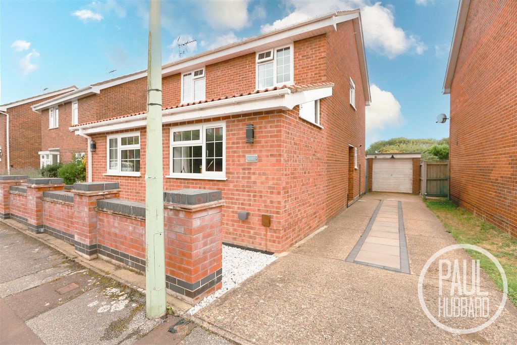 Property photo 1 of 18 7R5A5785.Jpg