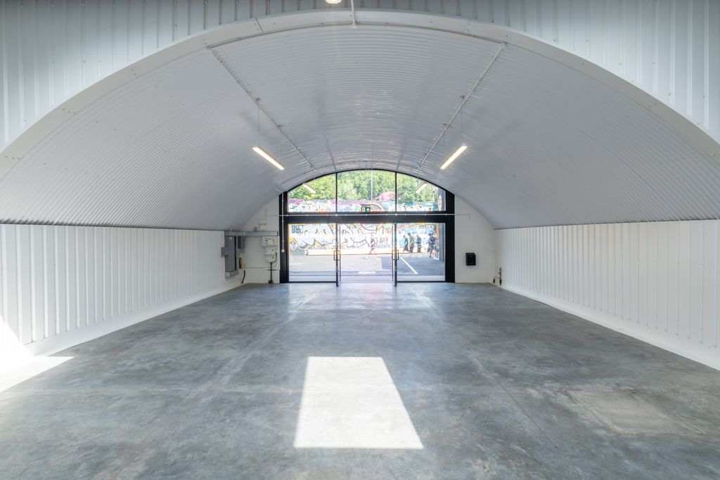 Property photo 1 of 1 Flexible Property Space