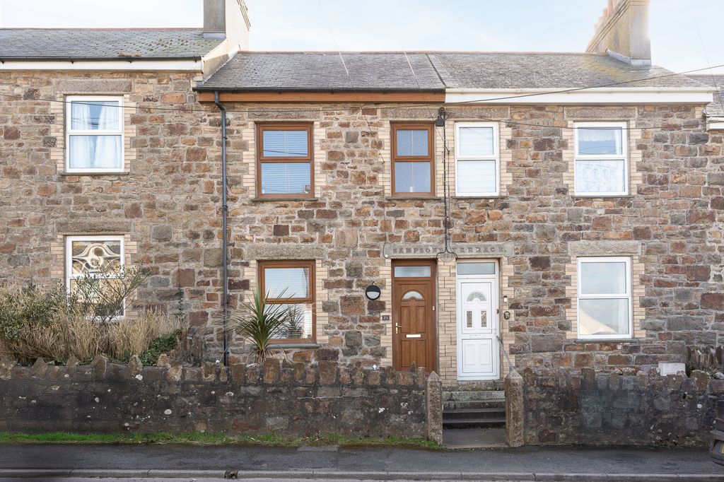 Property photo 1 of 25
