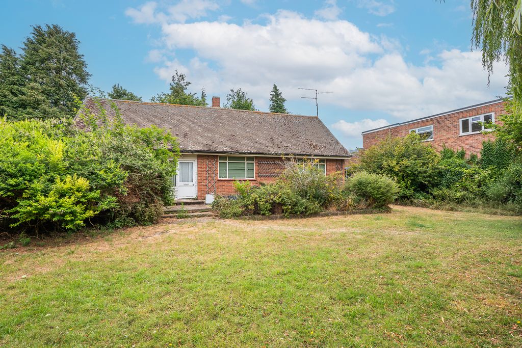 Property photo 2 of 3