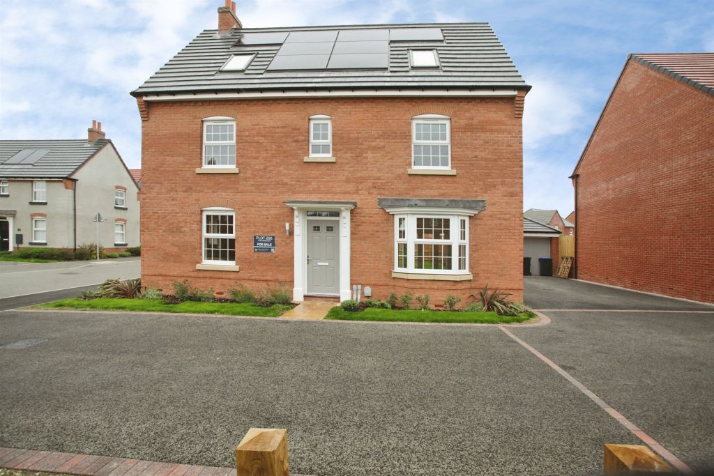 Property photo 1 of 24