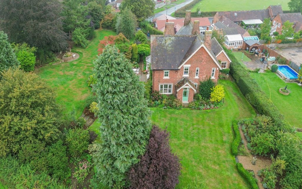 Property photo 2 of 25 Aerial Photo
