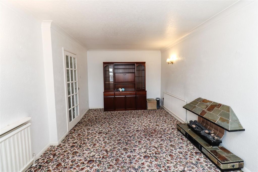 Property photo 3 of 15 Img_5377.Jpg