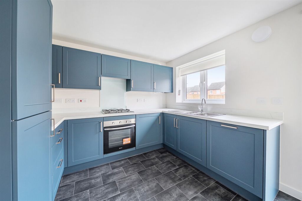 Property photo 2 of 12 Other