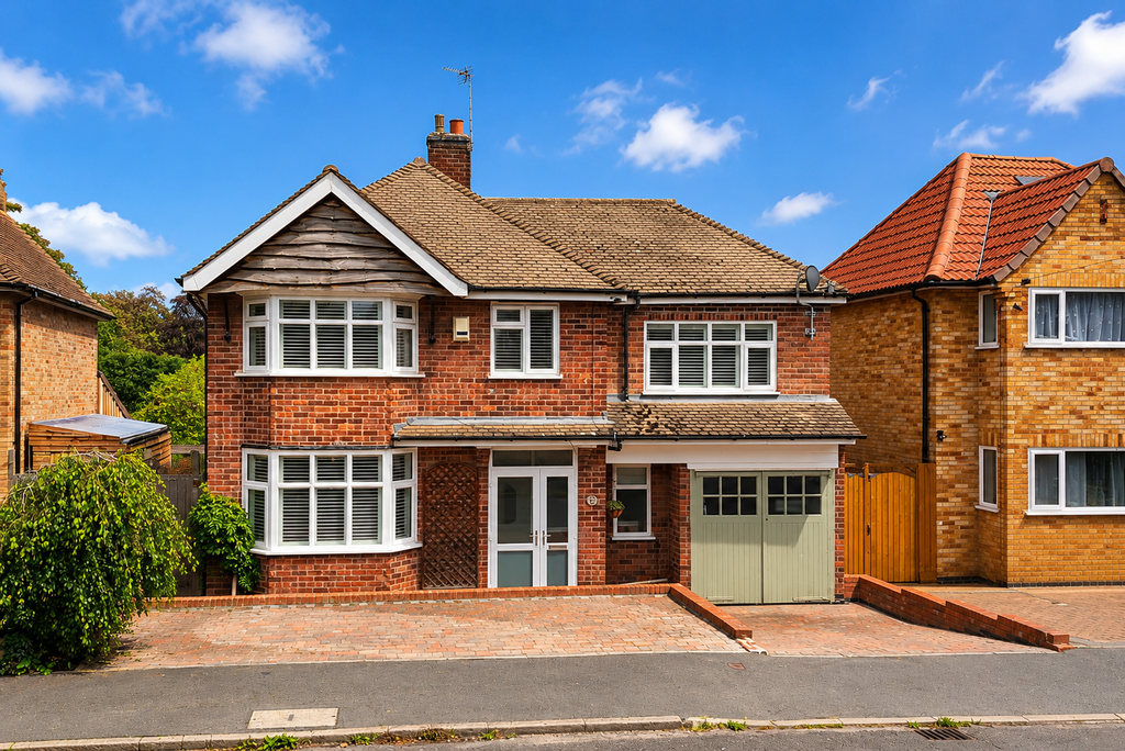 Property photo 1 of 25 Front2