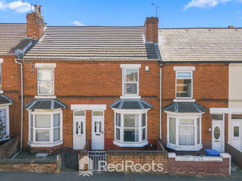 Property photo 1 of 23 5309181