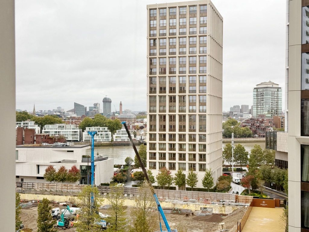 Property photo 2 of 3