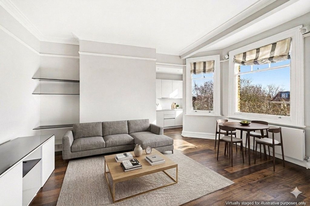 Property photo 2 of 15 Picture No. 17