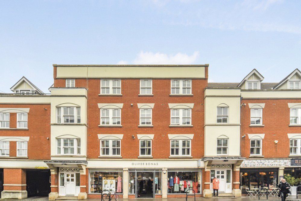 Property photo 1 of 14 Picture No. 18