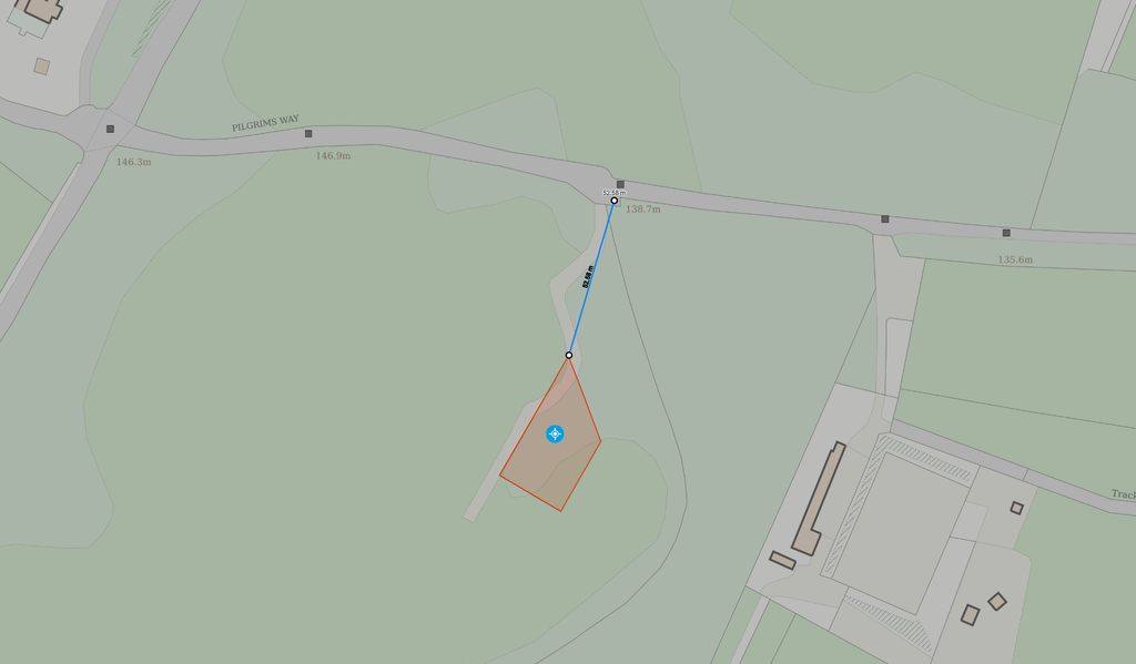 Property photo 3 of 7