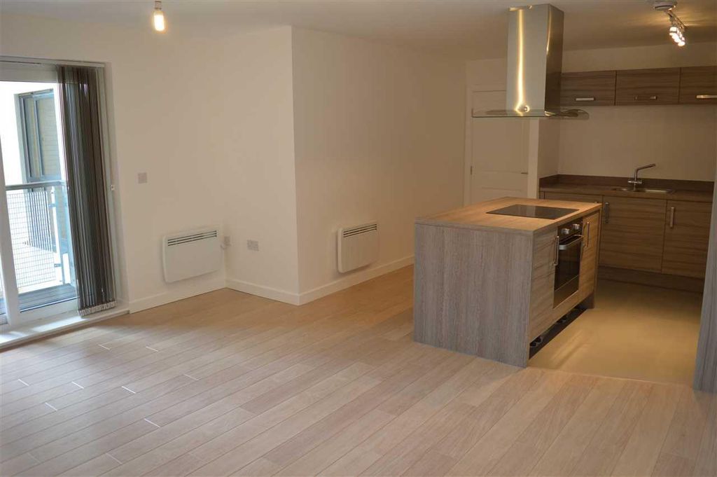 Property photo 3 of 7