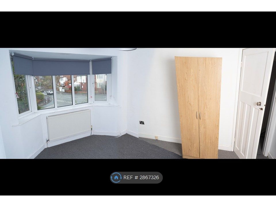 Property photo 2 of 14 Bedroom 2