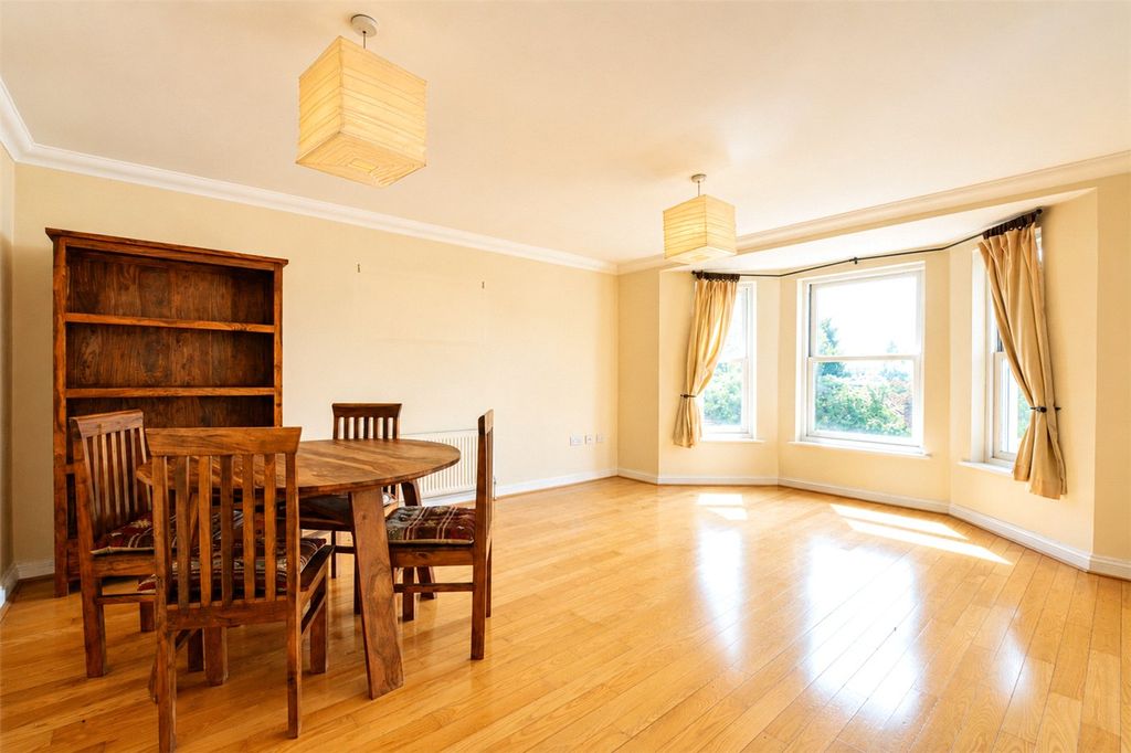 Property photo 1 of 9 Picture No. 01