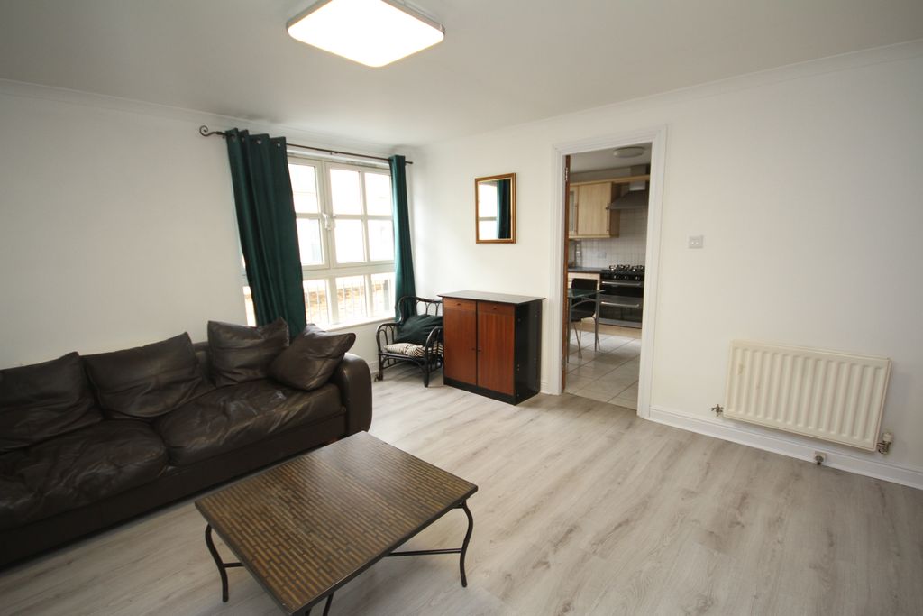 Property photo 2 of 20 Photo 2