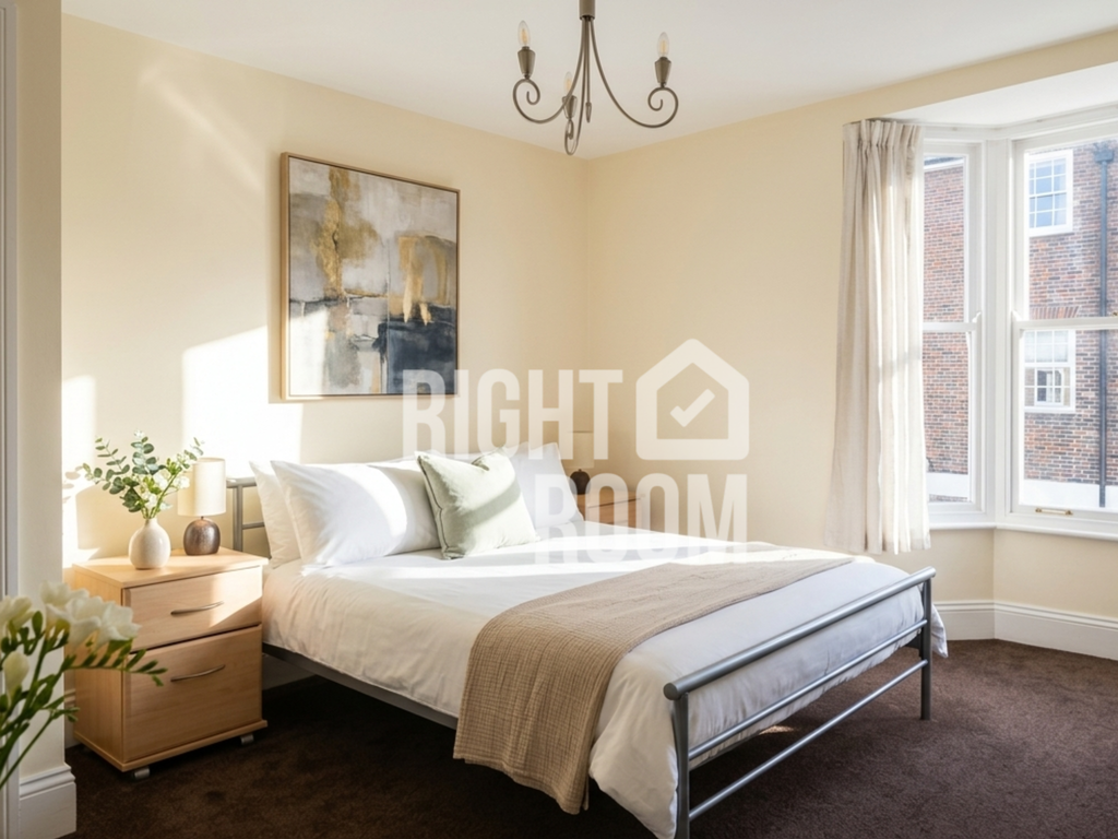 Property photo 1 of 3