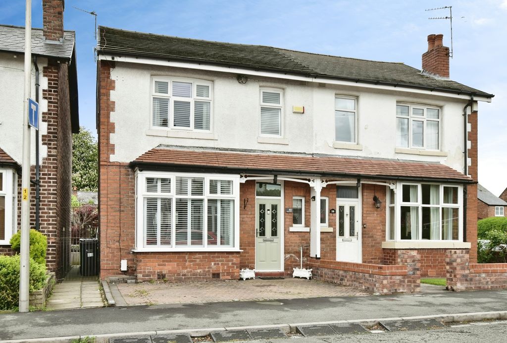 Property photo 1 of 18 Pbox-Img.Jpg