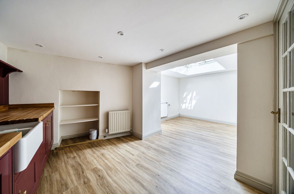 Property photo 3 of 18 1523725 (13).Jpg