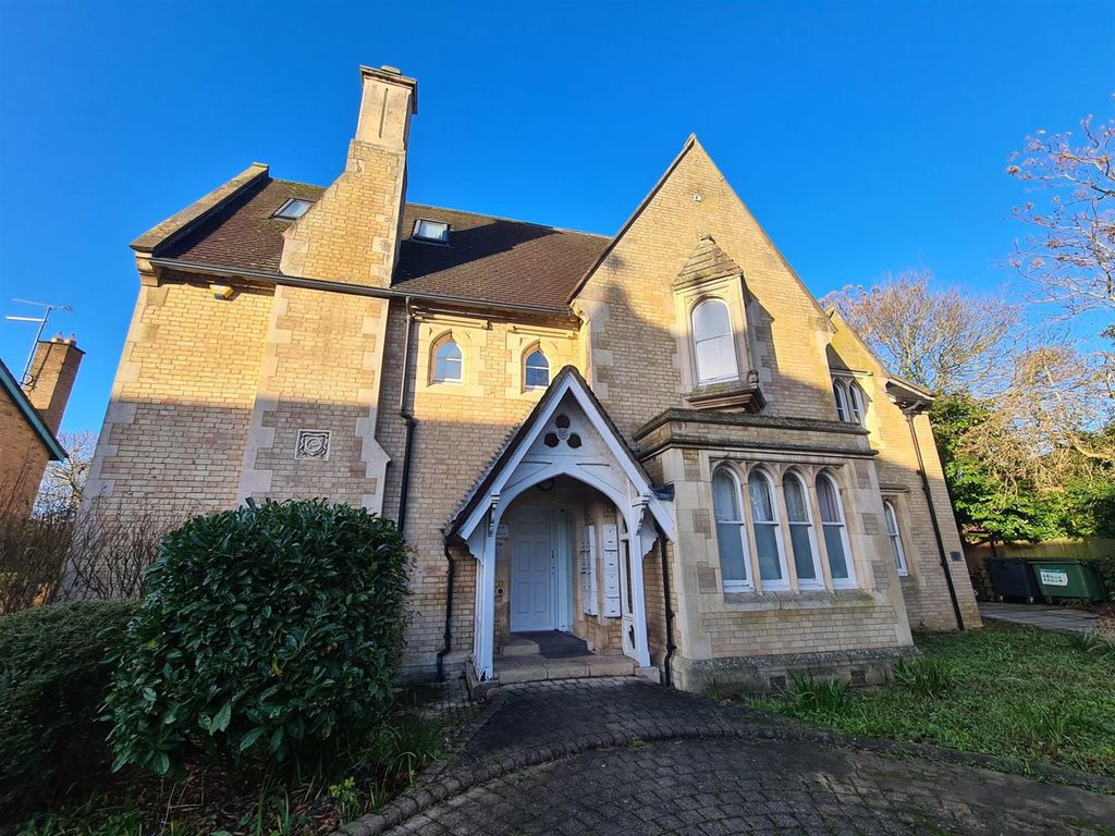 Property photo 1 of 5 Img-20251203-Wa0070.Jpg