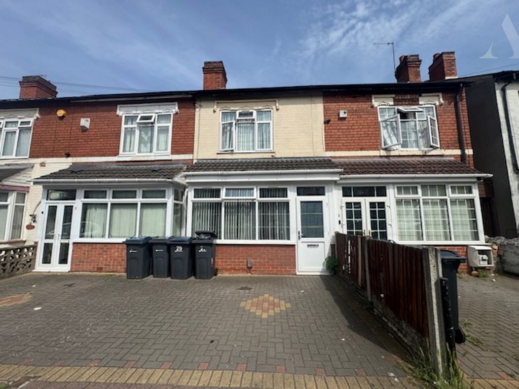 Property photo 1 of 12 29 Southern Road Frontage.Jpeg