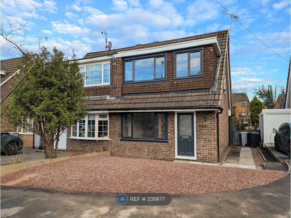 Property photo 1 of 28