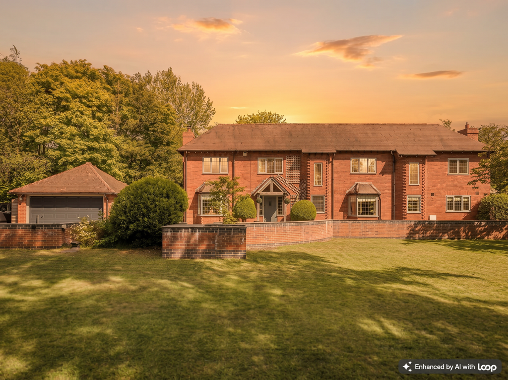Property photo 1 of 77