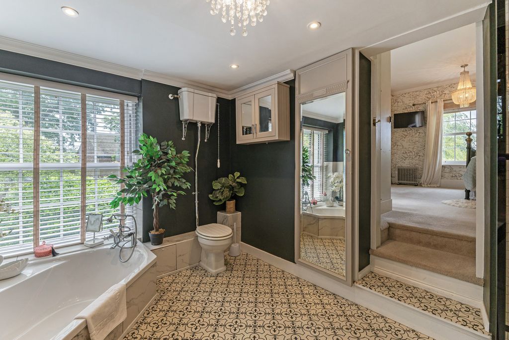 Additional image 25 of 10 bed country house for saleBromsash, Ross-On-Wye HR9