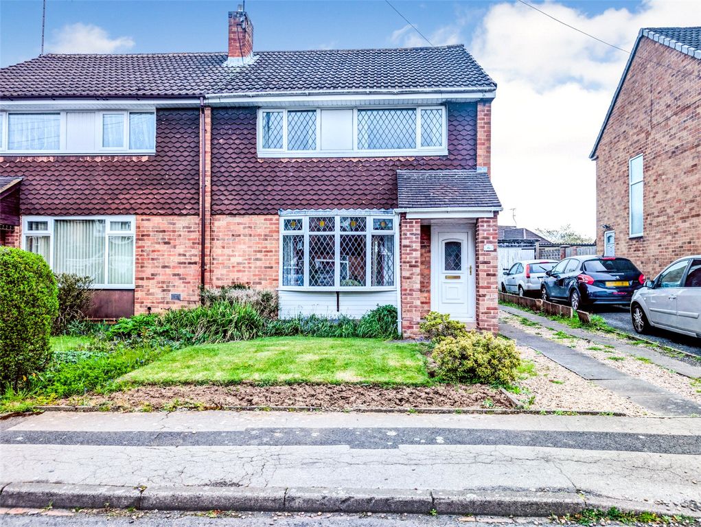 Property photo 1 of 13 Picture No. 20