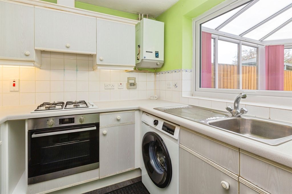 Property photo 3 of 13