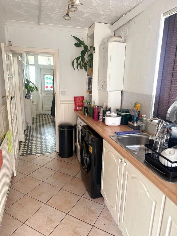 Property photo 3 of 17