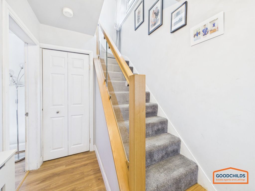 Property photo 2 of 27