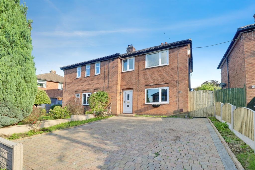 Property photo 1 of 19 8E2Ed759-Img_5484-Img_5486.Jpg