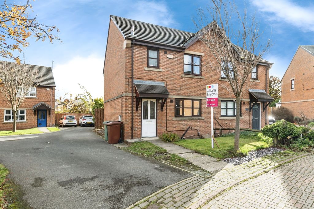 Property photo 1 of 16