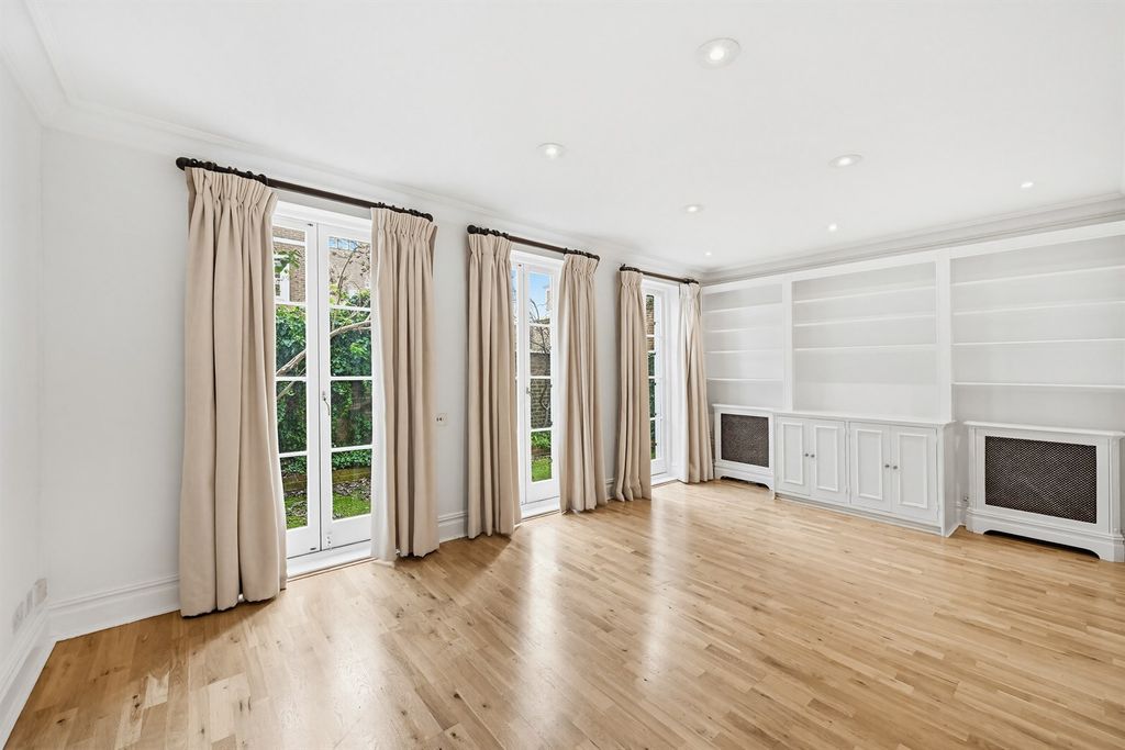 Property photo 3 of 15 Other