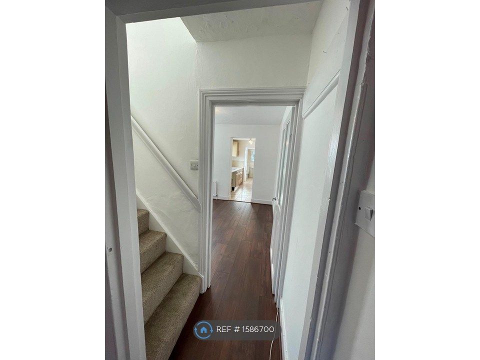 Property photo 3 of 22 Hall And Stairs