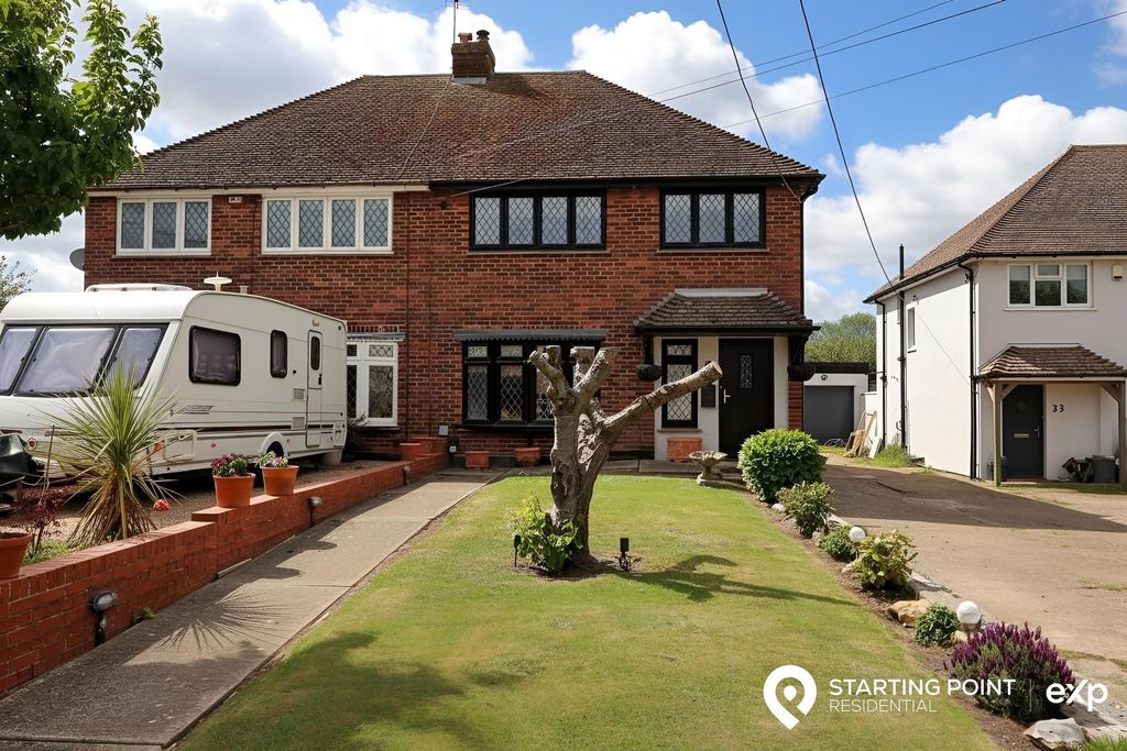 Property photo 1 of 35