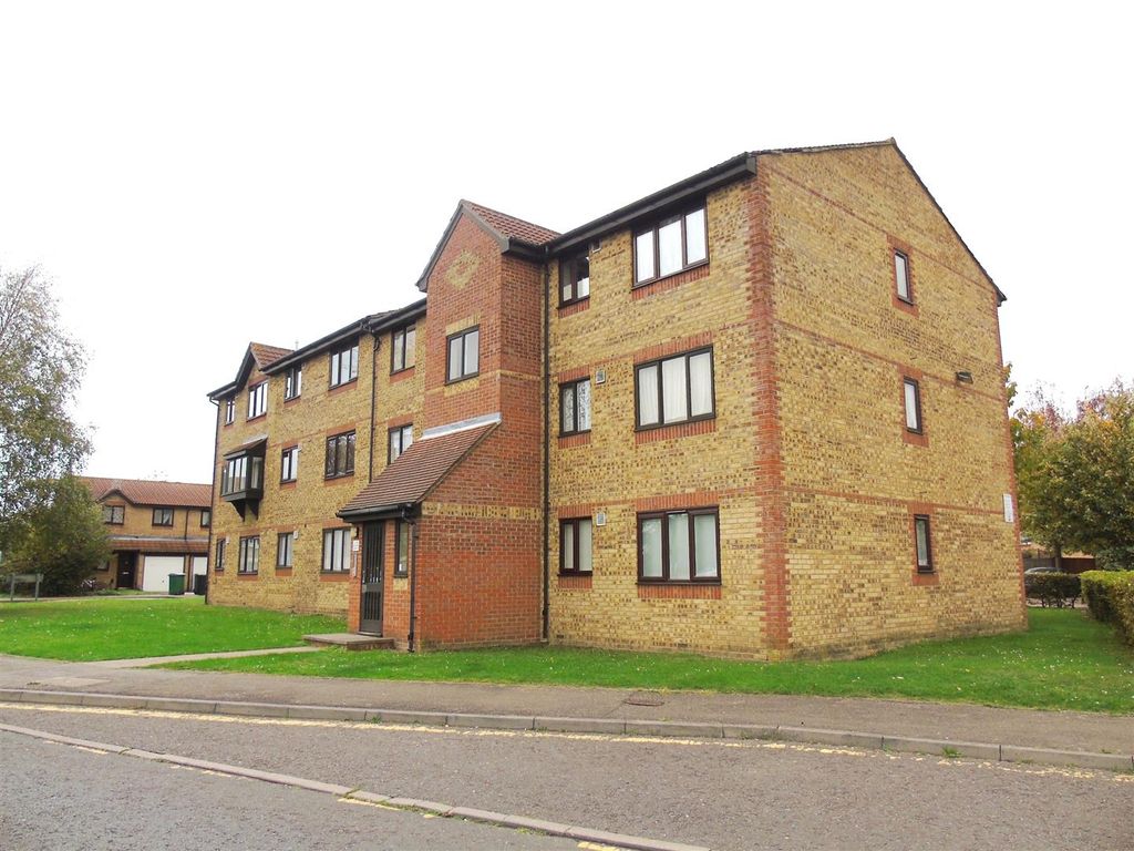 Property photo 1 of 7 Coopers Estate Agents