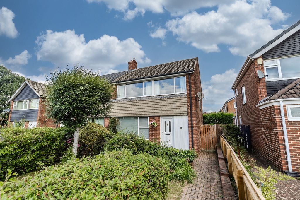 Property photo 1 of 19 A.X
