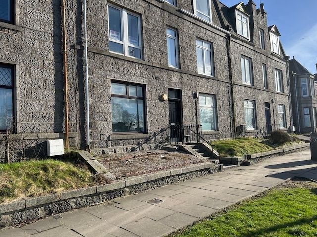 Property photo 1 of 10 Photo 1