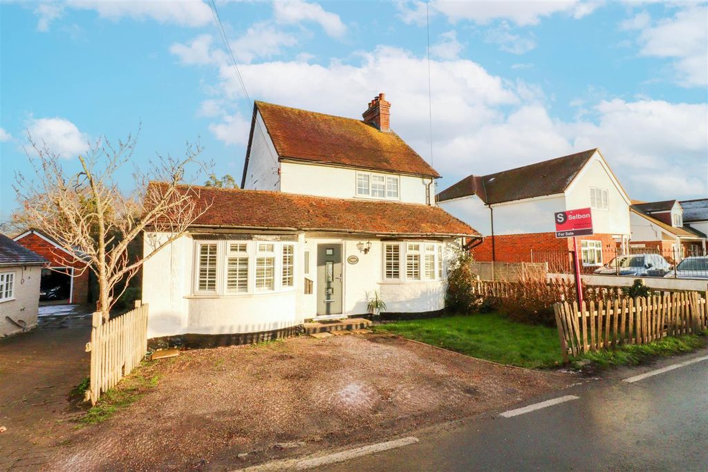 Property photo 1 of 28 Front